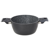 Tognana LONEC Sphera aluminij
