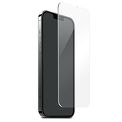 PURO Zaščitno steklo za zaslon iPhone 14 Plus/iPhone 13 Pro Max