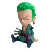 Kasica One Piece Zoro 18cm