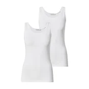 Marc OPolo Top bela