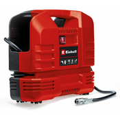 Einhell TC-AC 190 OF Set Prenosni kompresor