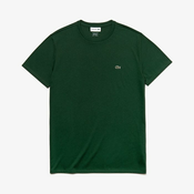 Lacoste Pima TH6709-132