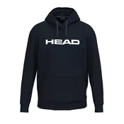 Moški pulover Head CLUB ORIGINAL Hoodie Men NV M