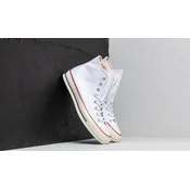 Converse Unisex patike Chuck 70 162056C