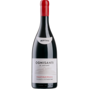 Bertani Vino Ognisanti di Novare Valpolicella Classico Superiore DOC 2020 0,75 l