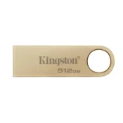 Kingston 3.0 DataTraveler DTSE9G3/512GB champagne USB Flash 515GB