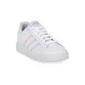 ADIDAS TENISICE GRAND COURT 2.0 K