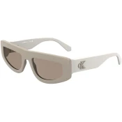 Calvin Klein Jeans Naocare za sunce CKJ 25607S 671
