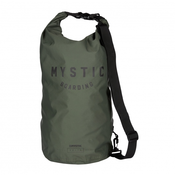 Mystic Torba Dry Bag - 608 Brave Green