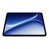 Tablet OnePlus Pad Go 2 5G 12.1 8GB RAM 256GB - Shadow Black