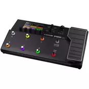 LINE6 POD GO WIRELESS KITARSKI MULTIEFEKT