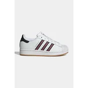 adidas Originals Otroške superge SUPERSTAR II