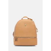 Nahrbtnik U.S. Polo Assn. Jones