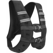 HMS KTO05 Weight Vest 5 kg