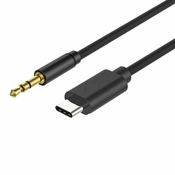 USB-C kabel (Obnovljeno A)