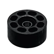 Granit Napenjalec jermena 86,5x39mm za JOHN DEERE JD RE505265