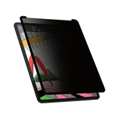 ESTUFF filter zasebnosti za prenosnik, za Microsoft Surface Laptop 7/6/5/4/3, črn, ESW128779891