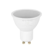 LED žarnica GU10 5W 230V b, nevtralna