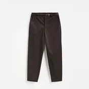 Reserved - Chino pantalone s kaišem