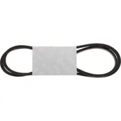 Granit Gumijasti klinasti jermen 13x1700mm delovni 1730mm tip A67