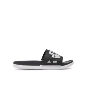 ADIDAS SPORTSWEAR Čevelj za na plažo/kopanje Adilette Star Wars, črna