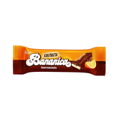 ŠTARK Kremasta bananica coko narandža 28g