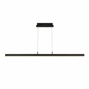 XXXL VISEČA LED-SVETILKA