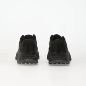 Sneakers NNormal Cadí Black EUR 42 2/3