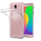 OEM Ohišje BACK CASE ULTRA SLIM 0,5 mm za SAMSUNG J5 2016