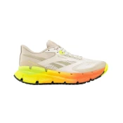 Reebok Čevlji obutev za tek 45.5 EU Floatzig Adventure 1