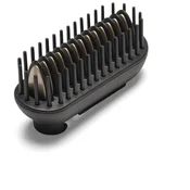 BaByliss Air Wand Straightener ravnalni nastavek 1 kos