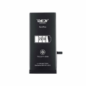 Baterija za iPhone 6 2510 mAh HC Deji