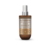 AZHAARA Zahret Al. Khaleej parfumske meglice za telo 250 ml
