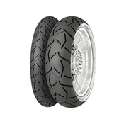 Continental ContiTrailAttack 3 ( 120/70 ZR17 TL (58W) M/C, sprednje kolo)