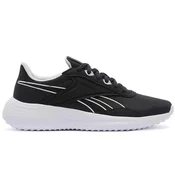 Reebok patike Lite 4 za žene