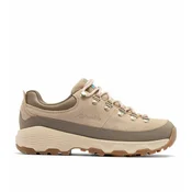 Sneakers Columbia NEWTON ALPINE™ LOW Oxford Tan, Foxglove EUR 37.5