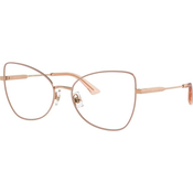 Jimmy Choo Naocare JC 2006 3020