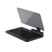 Displej za mobilni telefon