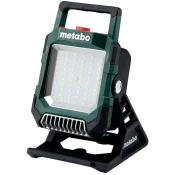 Metabo akumulatorski reflektor BSA 18 LED 4000 Solo bez baterije i punjaca 601505850
