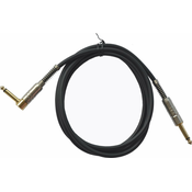 LEWITZ TGC077-6M