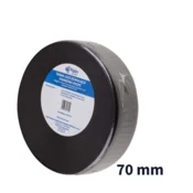 RIGIPS Rigips papirni tesnilni trak za mavčne plošče 50 mm x 75 m 11511801