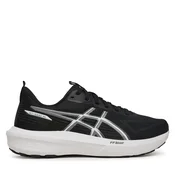 ASICS Tekaški čevelj GT-1000 14 črna/bela