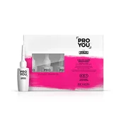 Revlon Proyou buster u ampulama za oporavak kose 10X15ML