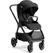 joie® otroški voziček valora™ signature eclipse