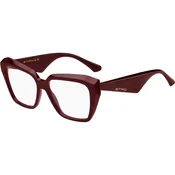 Etro Naocare ETRO 0097 LHF