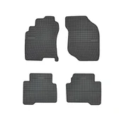 Frogum Tipske patosnice za  Nissan X-trail 1 (2001-2008)