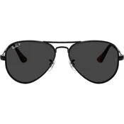 Ray-Ban Aviator RB3925 002/48 58