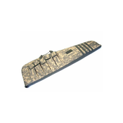 Etui za puško ROYAL 120 cm AT-digital