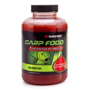 Hrana za krape Carp Attract Activator 500ml Ripe Mulberry