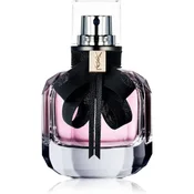 Yves Saint Laurent Mon Paris parfumska voda 30 ml za ženske